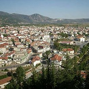elassona3