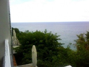alkioni4