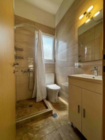 Anna's Suites 