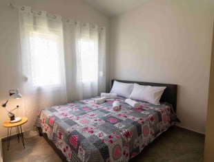 Anna's Suites 
