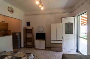 Anna's Suites 