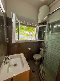 Anna's Suites 