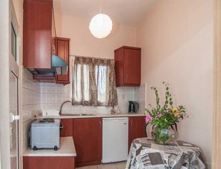 batsikakaterina4
