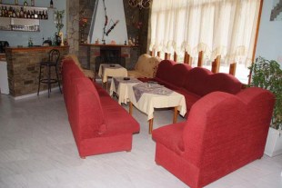 dias2