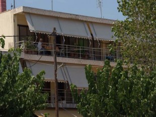 gkantopoulosilias