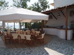 kelepourisnikolaos3