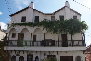 lanari