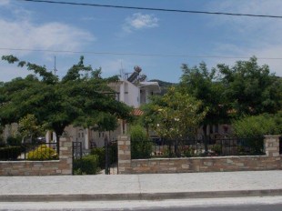 mpatsikasevag4