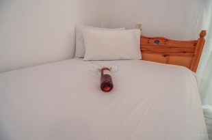 mpelia_new4