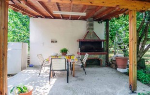 VOULA ROOMS VELIKA