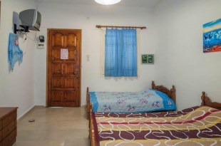 triantafiliM_new4