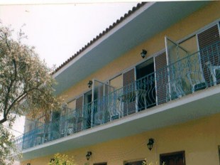 triantafilisath1