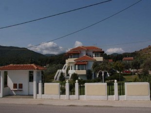 tsantoulastam1
