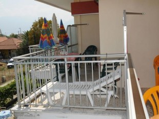 tsikrikisandr1