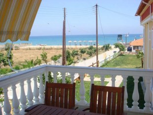 villayianna11