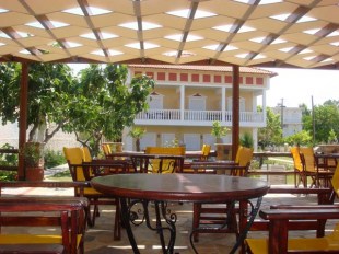 villayianna13
