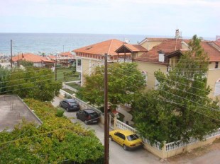 villayianna15