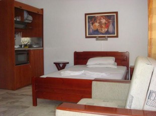villayianna8