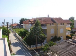villayianna