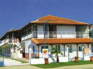 xaratsisgio