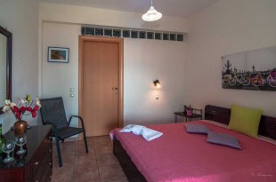 ziourkas11b